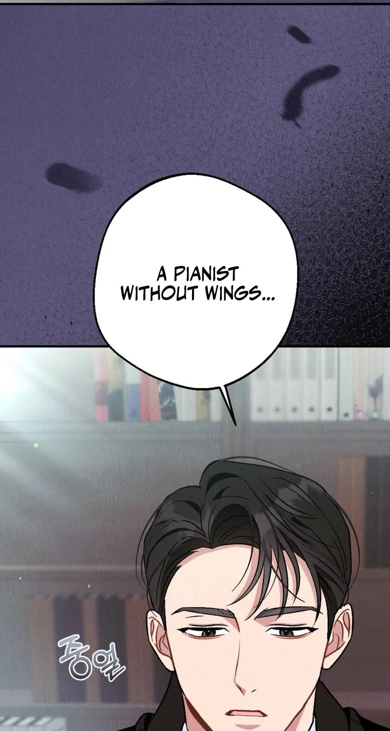 Read Bad Misconceptions chapter 6 image 58 on Lezhin