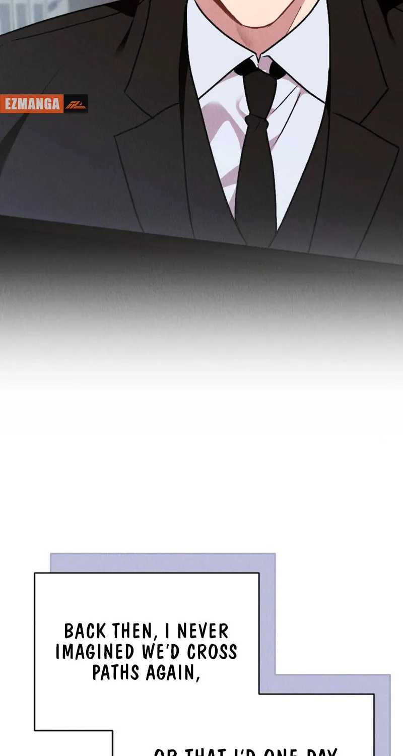 Read Bad Misconceptions chapter 6 image 59 on Lezhin