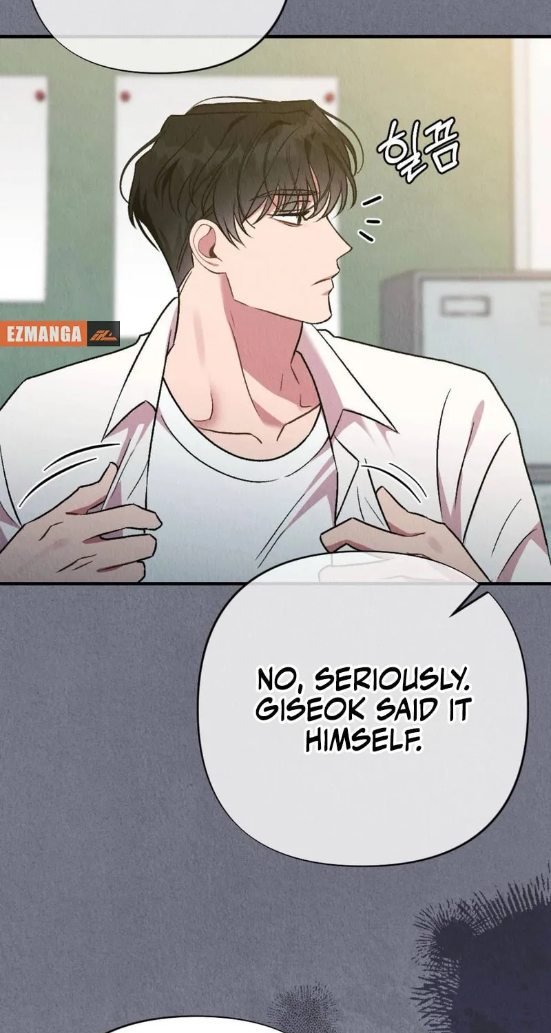 Read Bad Misconceptions chapter 6 image 6 on Lezhin