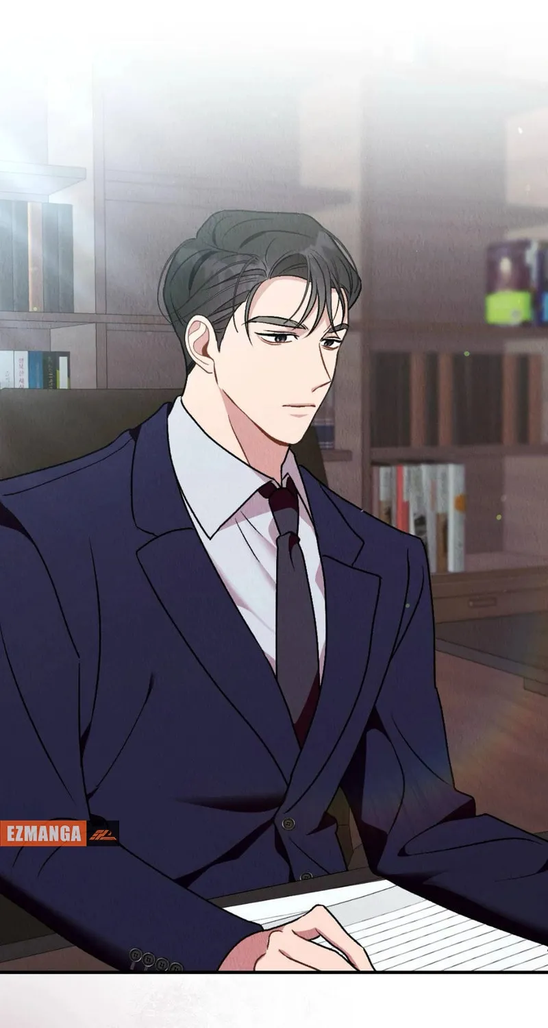 Read Bad Misconceptions chapter 6 image 61 on Lezhin