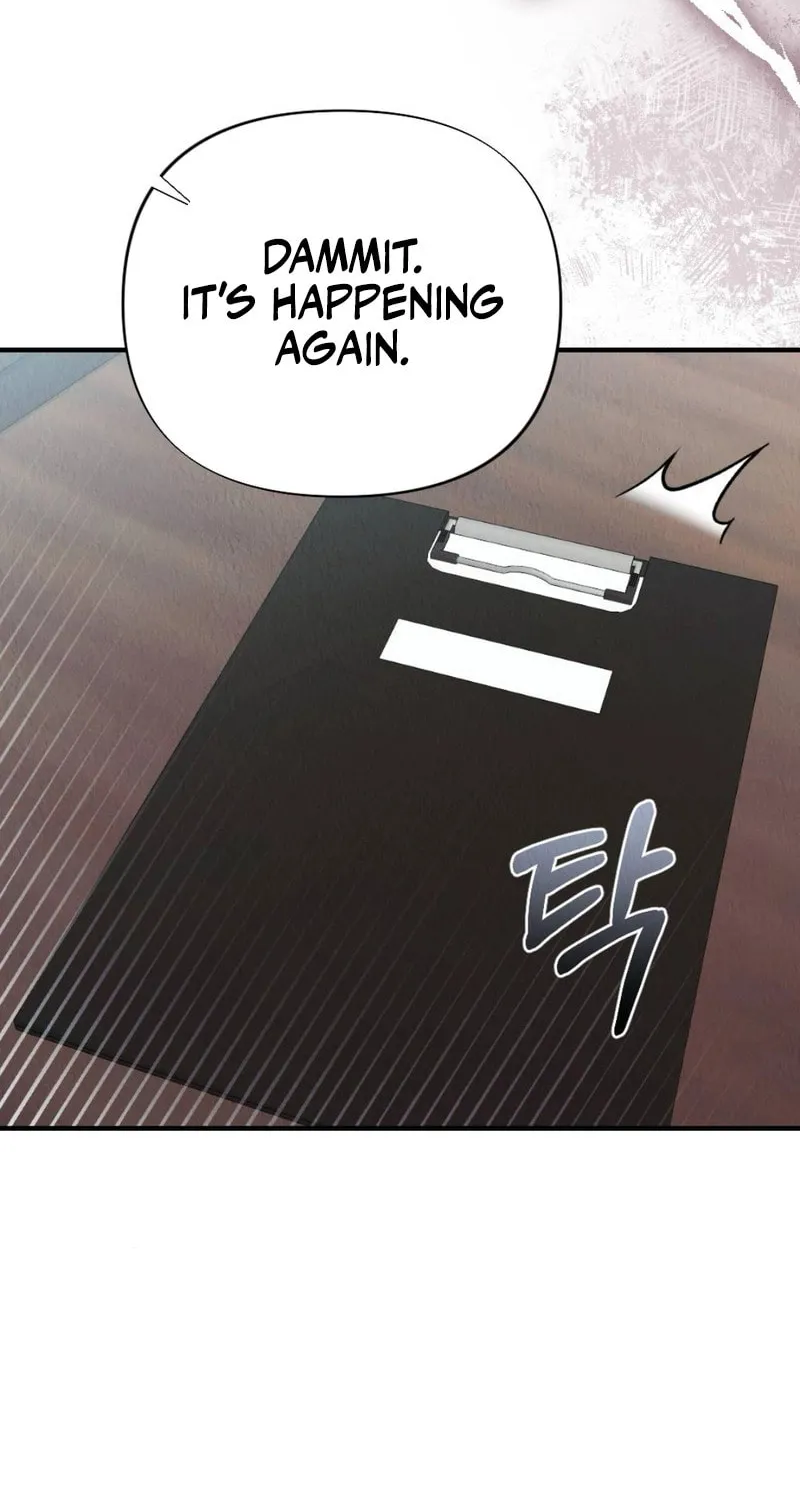 Read Bad Misconceptions chapter 6 image 63 on Lezhin