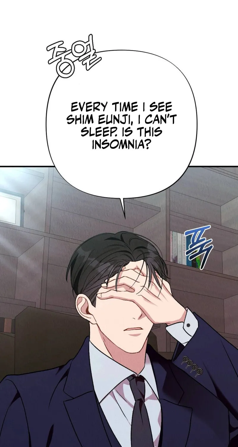 Read Bad Misconceptions chapter 6 image 64 on Lezhin