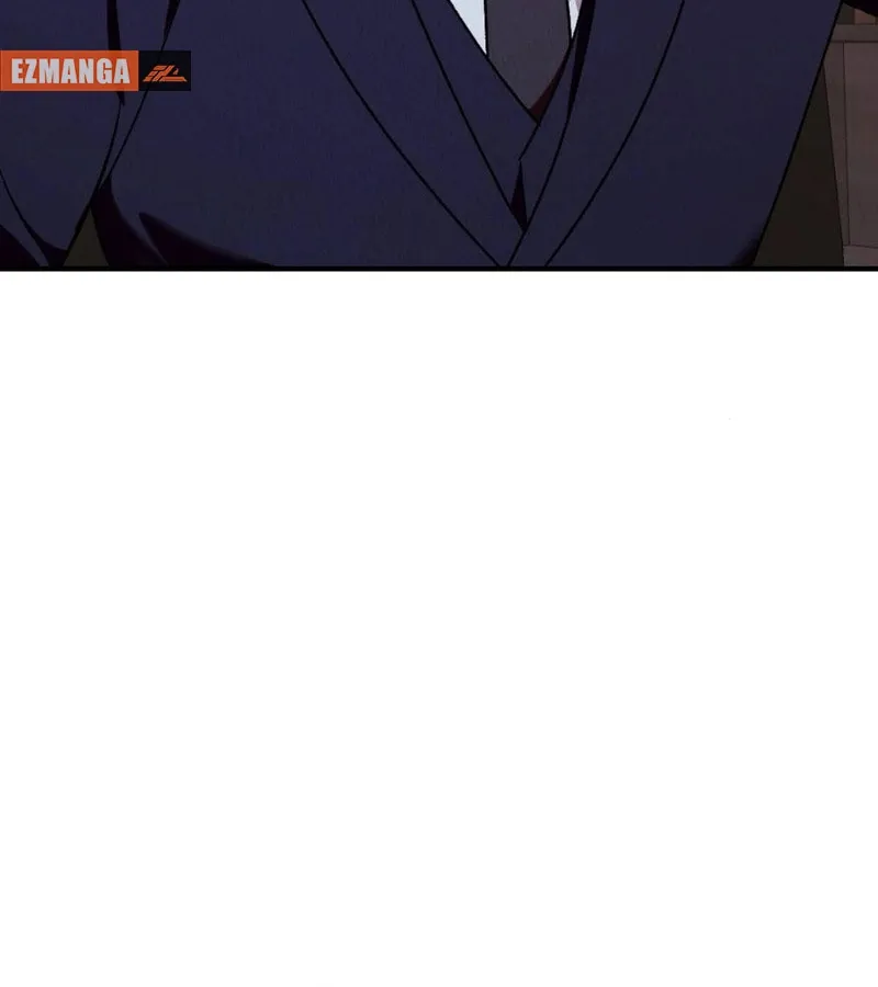 Read Bad Misconceptions chapter 6 image 65 on Lezhin