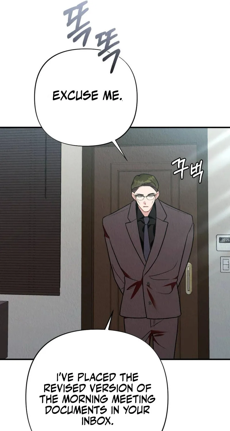 Read Bad Misconceptions chapter 6 image 66 on Lezhin
