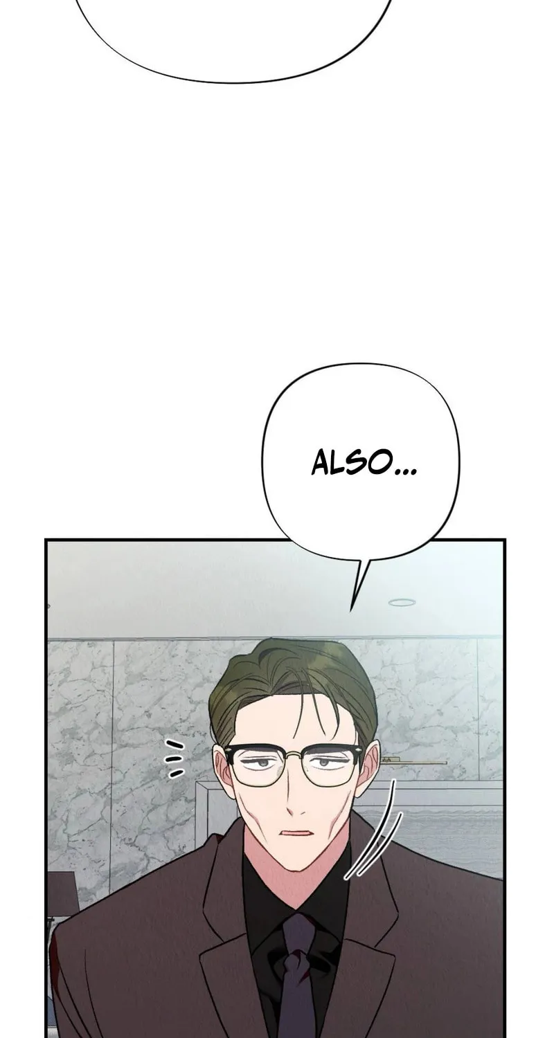 Read Bad Misconceptions chapter 6 image 67 on Lezhin