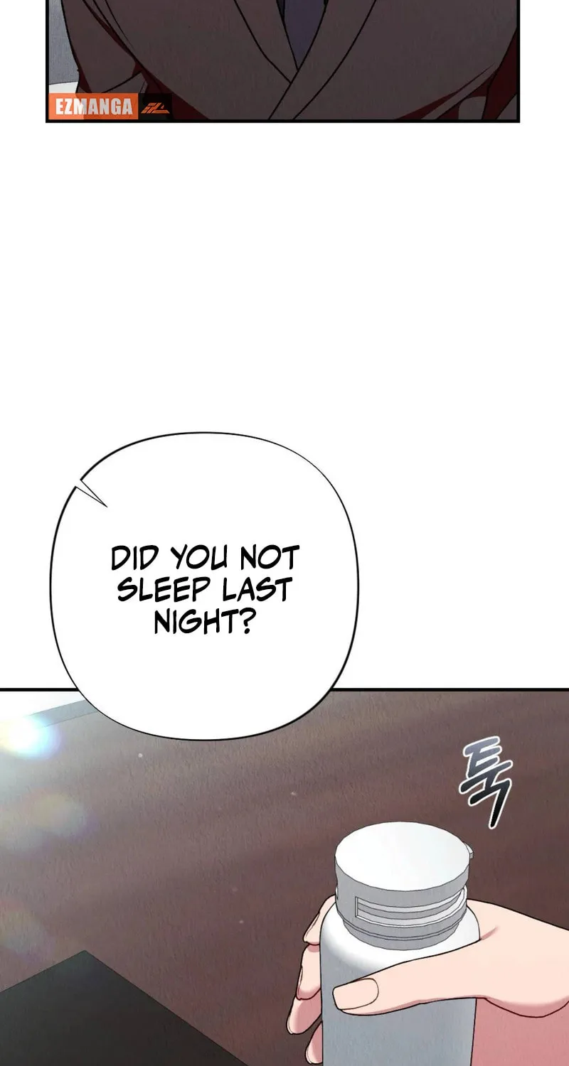 Read Bad Misconceptions chapter 6 image 68 on Lezhin