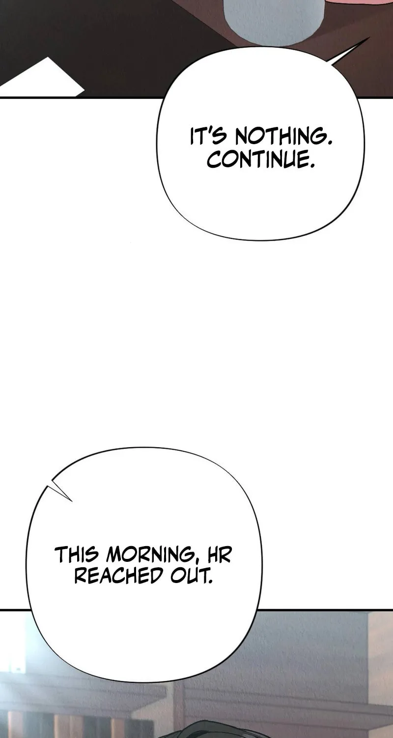 Read Bad Misconceptions chapter 6 image 69 on Lezhin