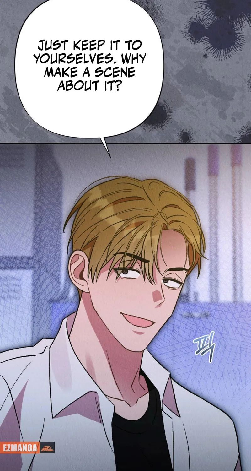 Read Bad Misconceptions chapter 6 image 7 on Lezhin