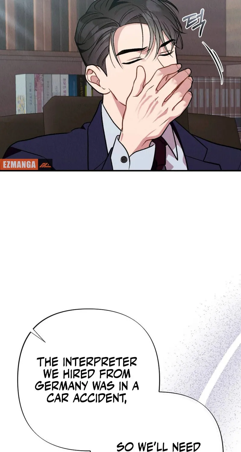 Read Bad Misconceptions chapter 6 image 70 on Lezhin