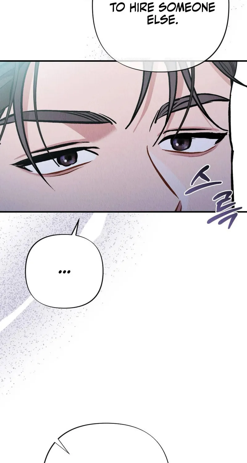 Read Bad Misconceptions chapter 6 image 71 on Lezhin