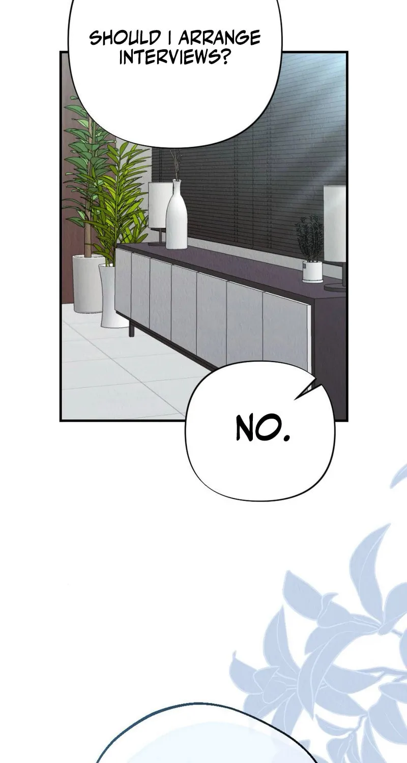 Read Bad Misconceptions chapter 6 image 72 on Lezhin