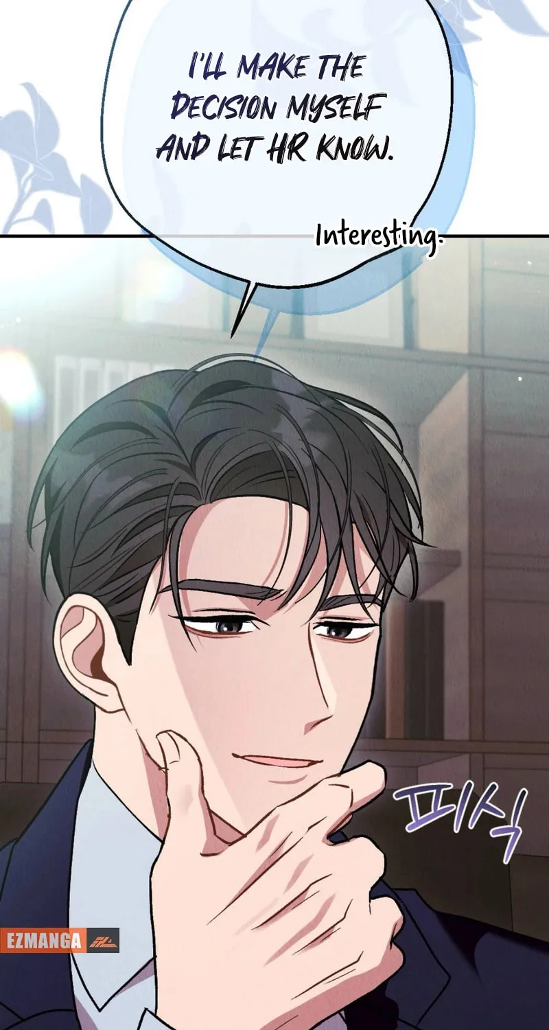 Read Bad Misconceptions chapter 6 image 73 on Lezhin