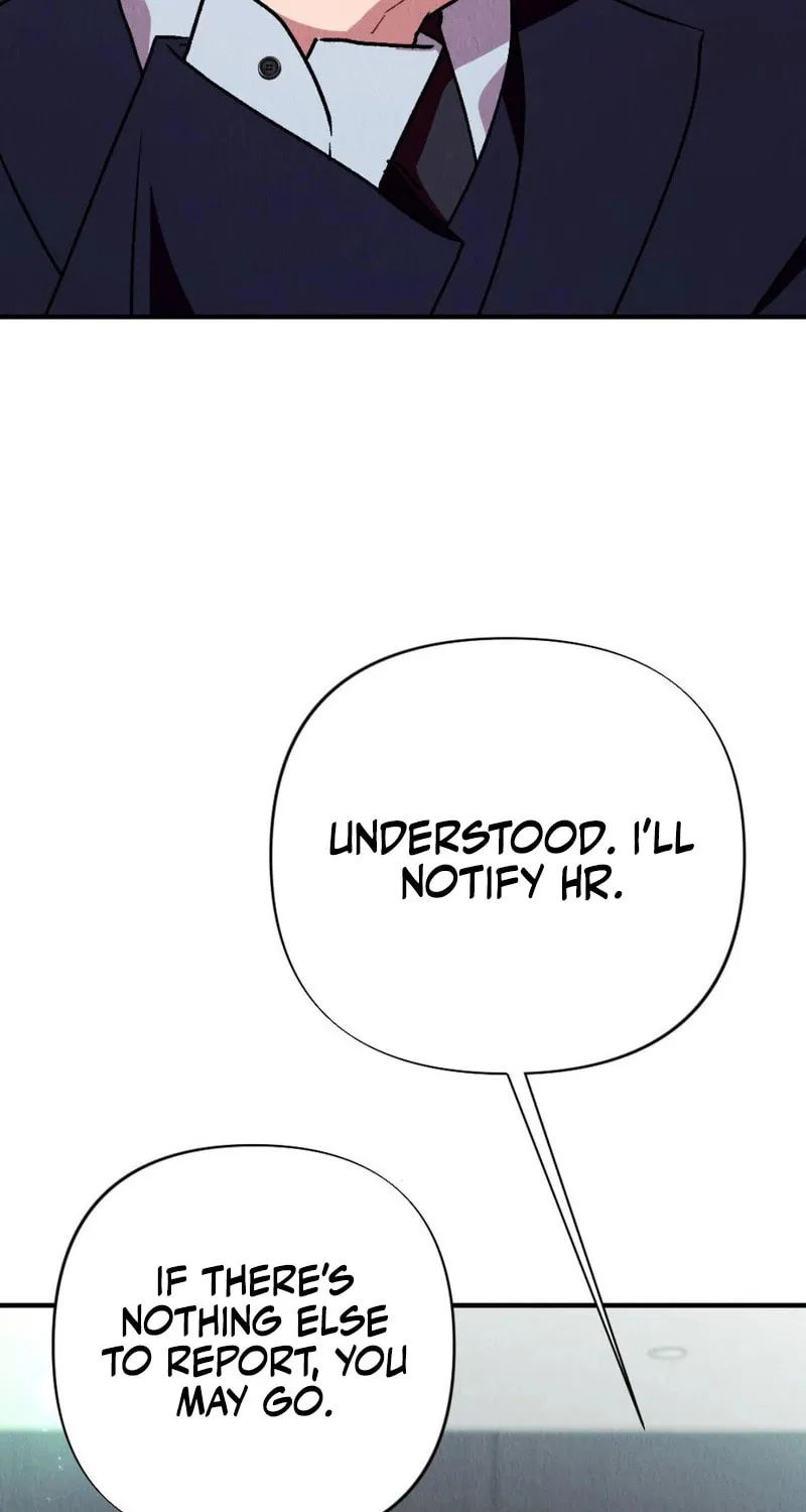 Read Bad Misconceptions chapter 6 image 74 on Lezhin