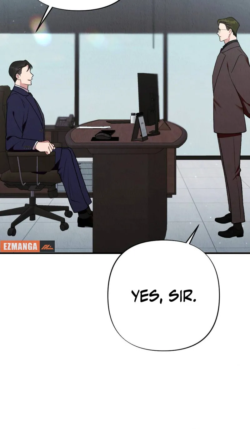 Read Bad Misconceptions chapter 6 image 75 on Lezhin