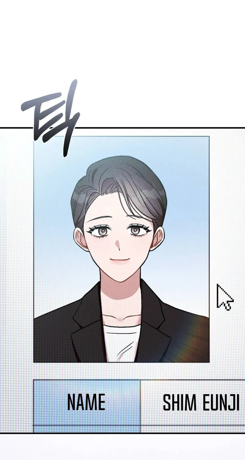 Read Bad Misconceptions chapter 6 image 78 on Lezhin