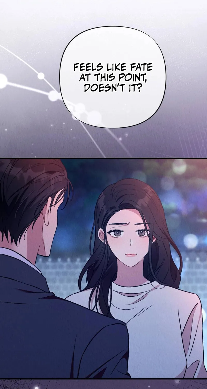 Read Bad Misconceptions chapter 6 image 79 on Lezhin