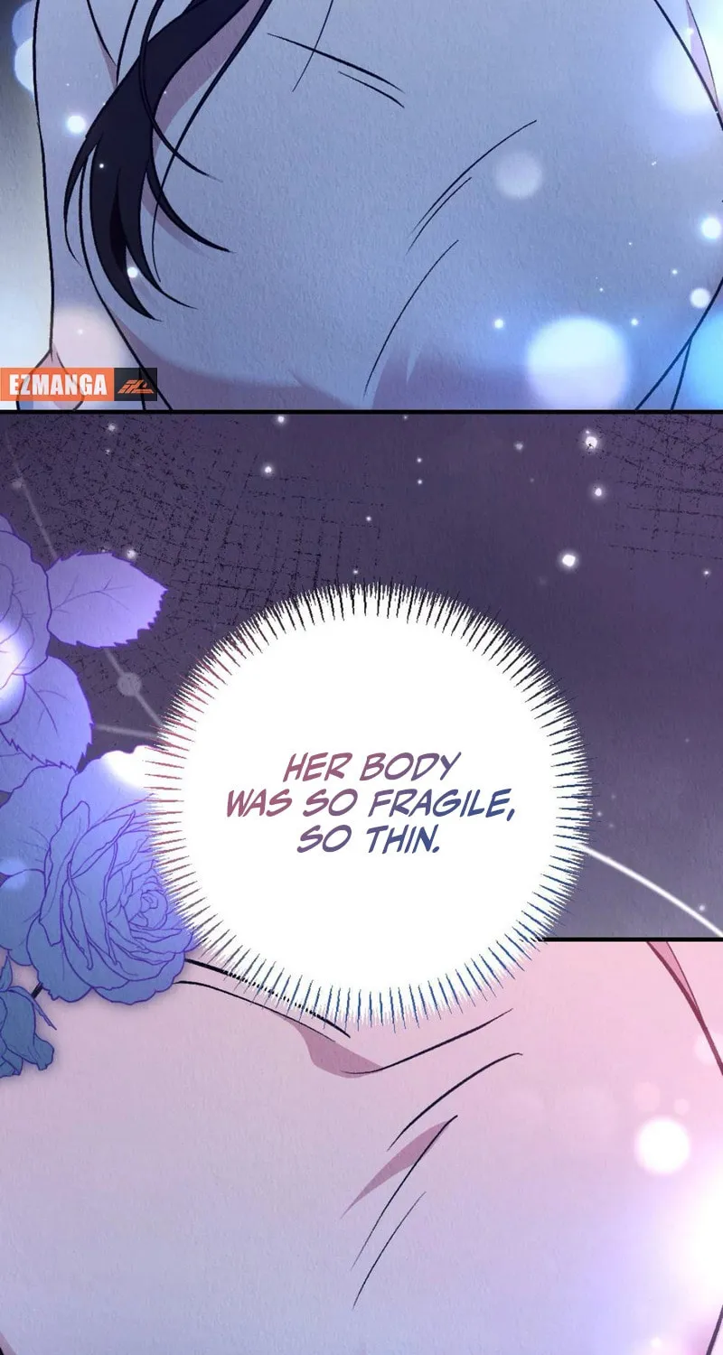 Read Bad Misconceptions chapter 6 image 81 on Lezhin