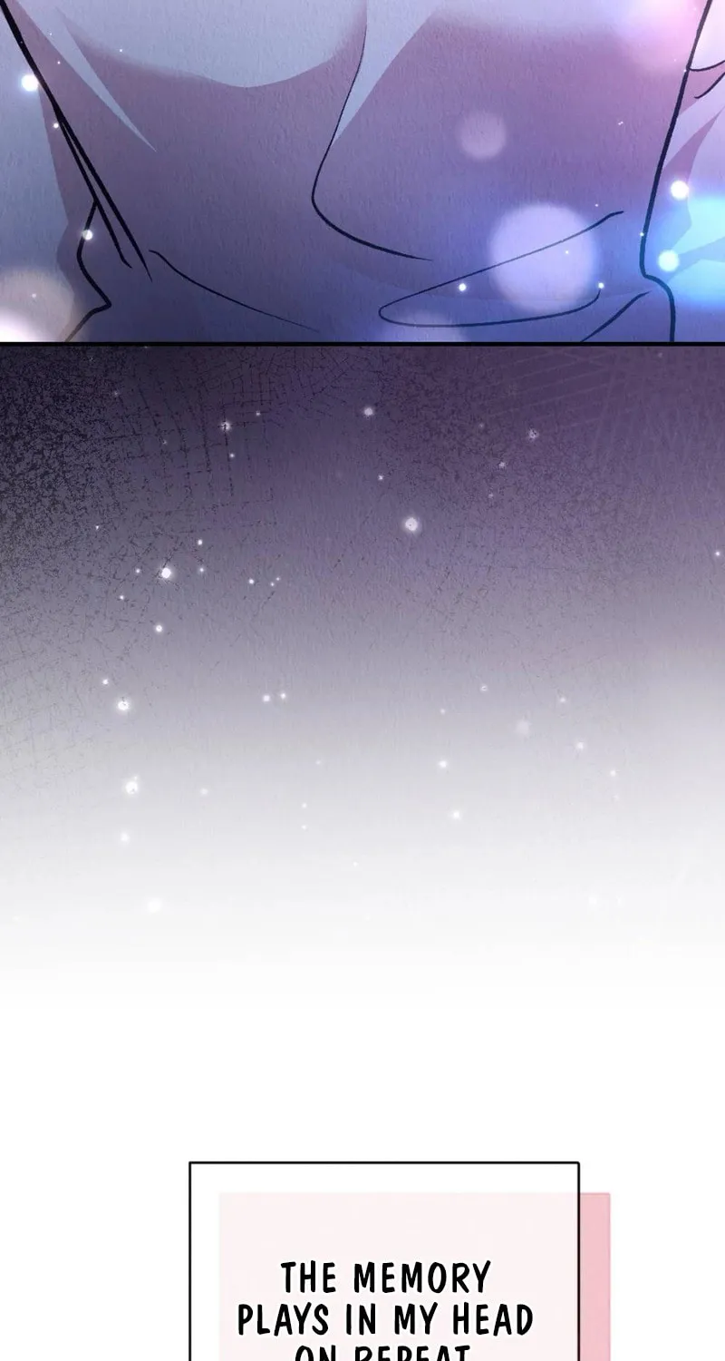 Read Bad Misconceptions chapter 6 image 82 on Lezhin
