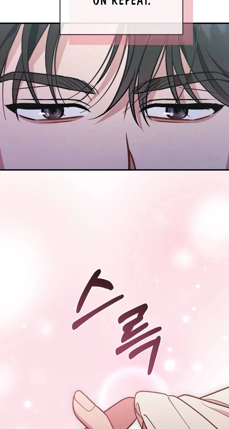 Read Bad Misconceptions chapter 6 image 83 on Lezhin