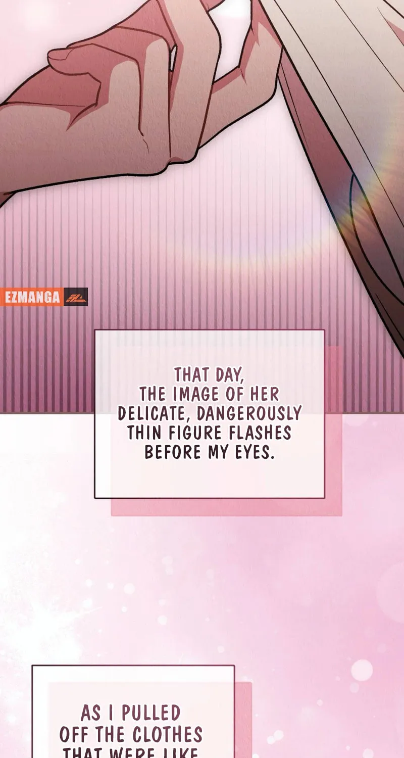 Read Bad Misconceptions chapter 6 image 84 on Lezhin