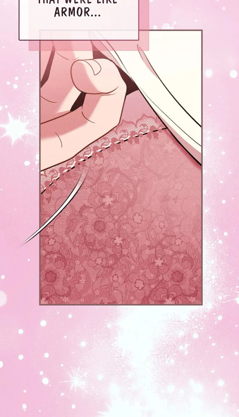 Read Bad Misconceptions chapter 6 image 85 on Lezhin