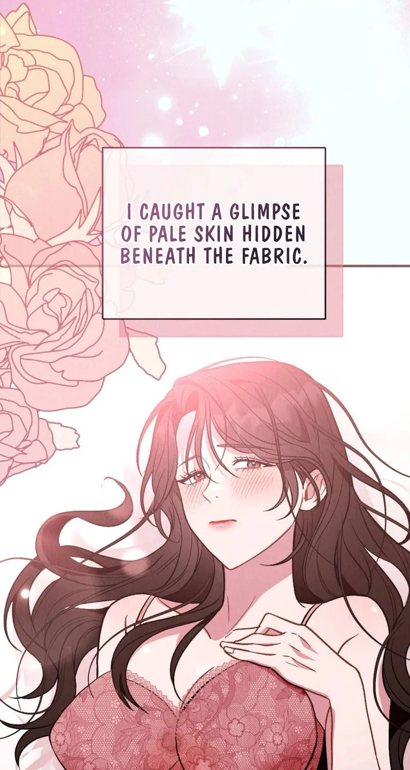 Read Bad Misconceptions chapter 6 image 86 on Lezhin