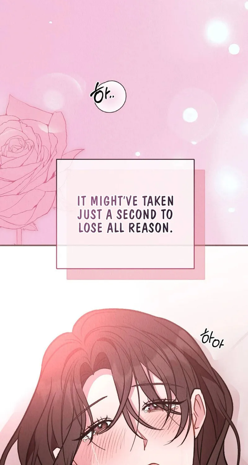 Read Bad Misconceptions chapter 6 image 89 on Lezhin