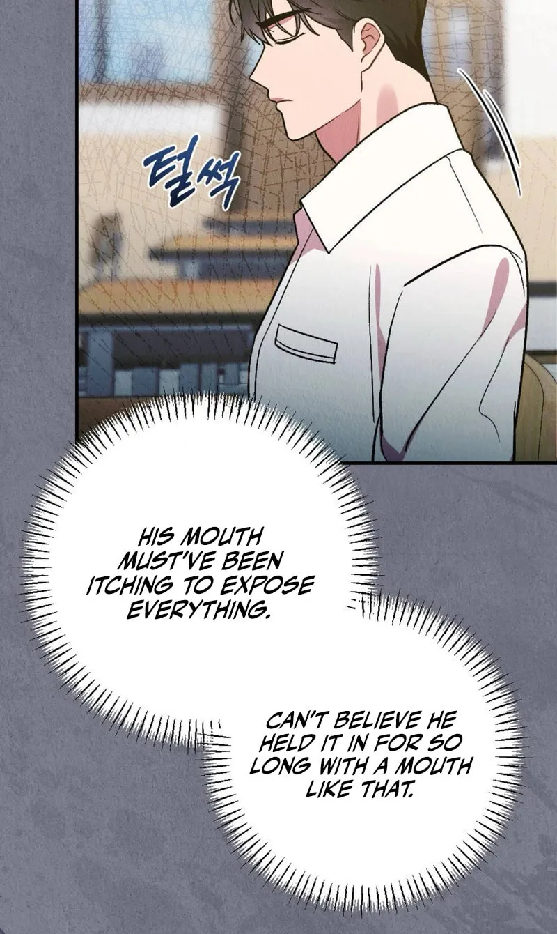 Read Bad Misconceptions chapter 6 image 9 on Lezhin
