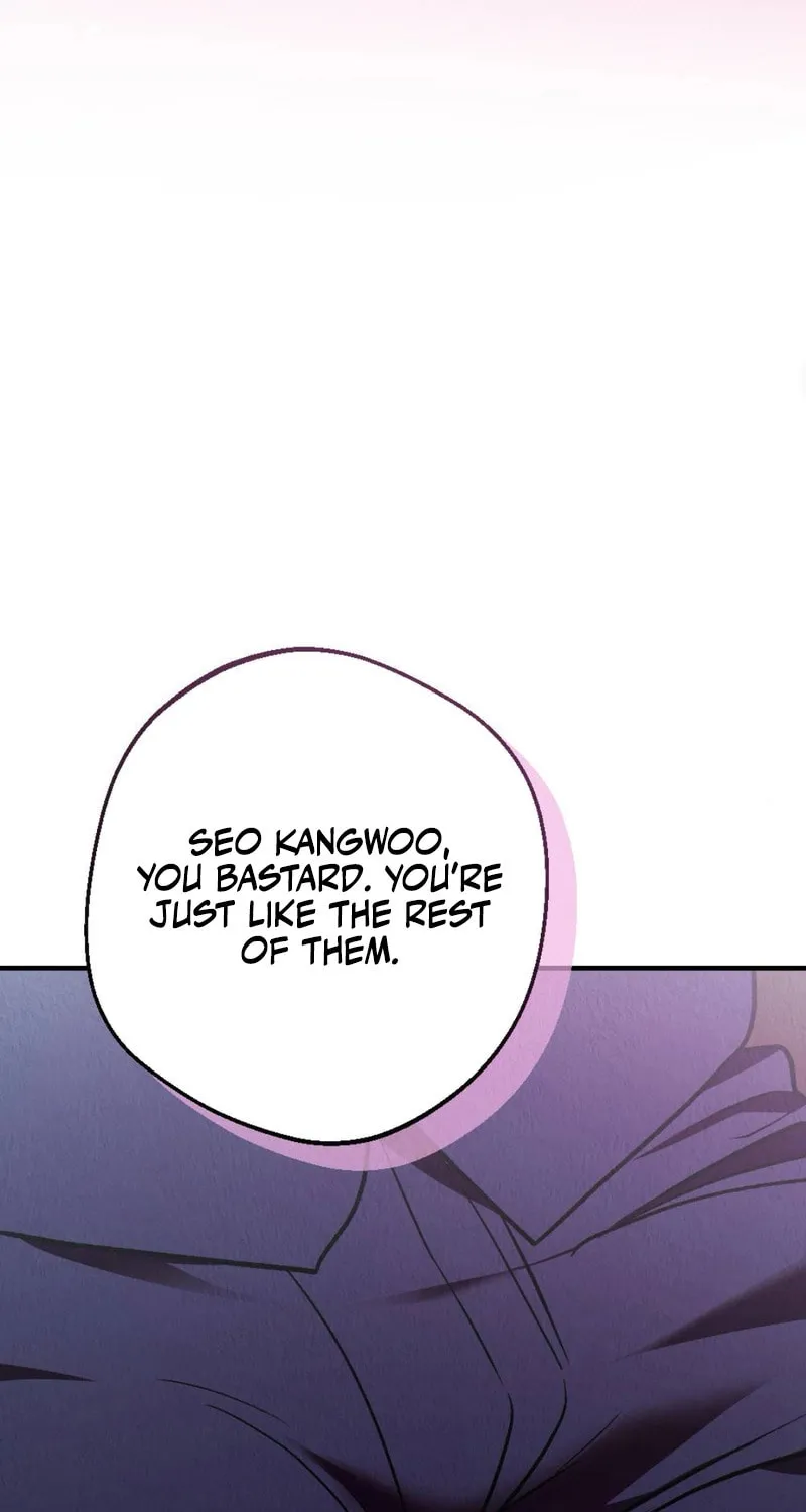 Read Bad Misconceptions chapter 6 image 91 on Lezhin