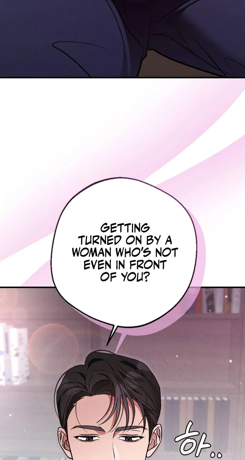 Read Bad Misconceptions chapter 6 image 92 on Lezhin