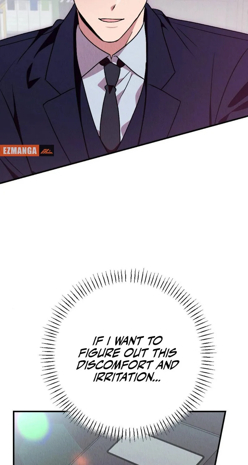 Read Bad Misconceptions chapter 6 image 93 on Lezhin