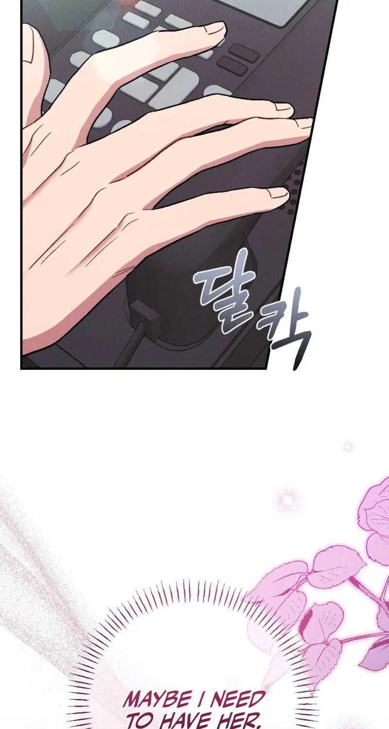 Read Bad Misconceptions chapter 6 image 94 on Lezhin