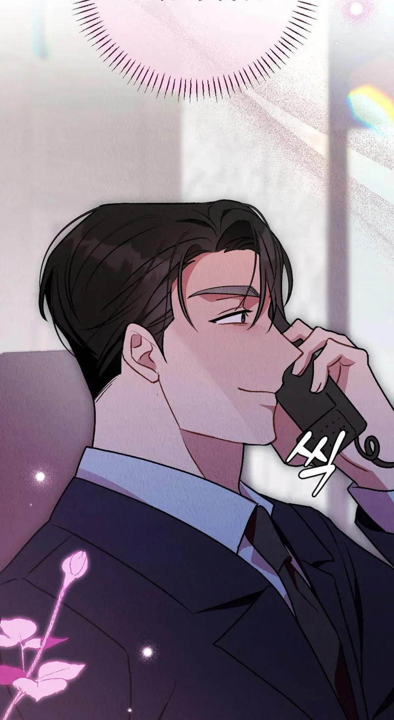 Read Bad Misconceptions chapter 6 image 95 on Lezhin