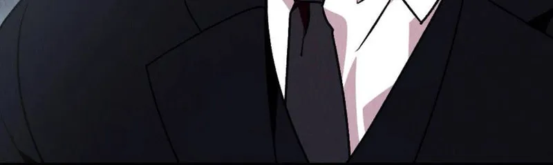 Read Bad Misconceptions chapter 7 image 10 on Lezhin