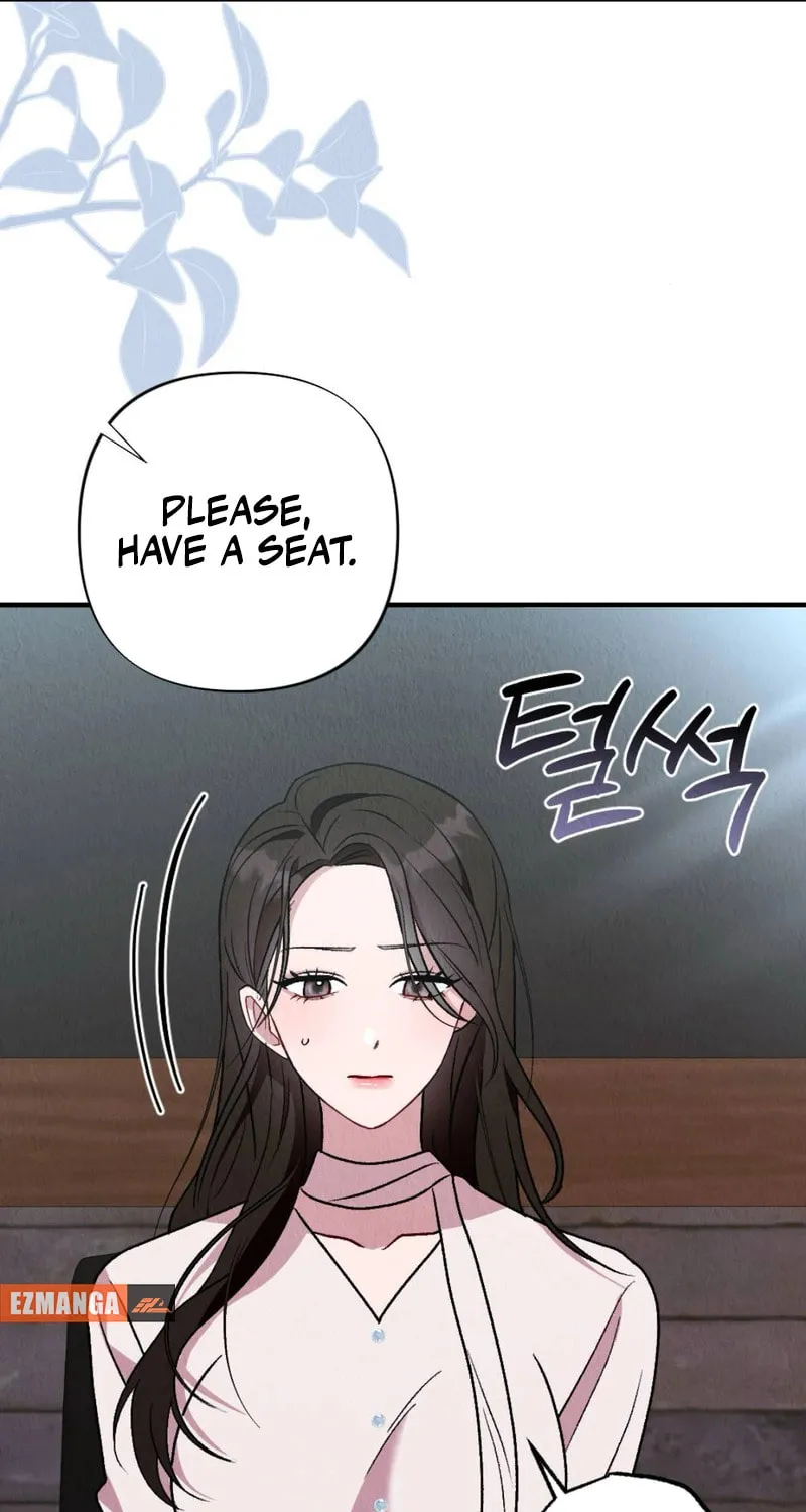 Read Bad Misconceptions chapter 7 image 11 on Lezhin