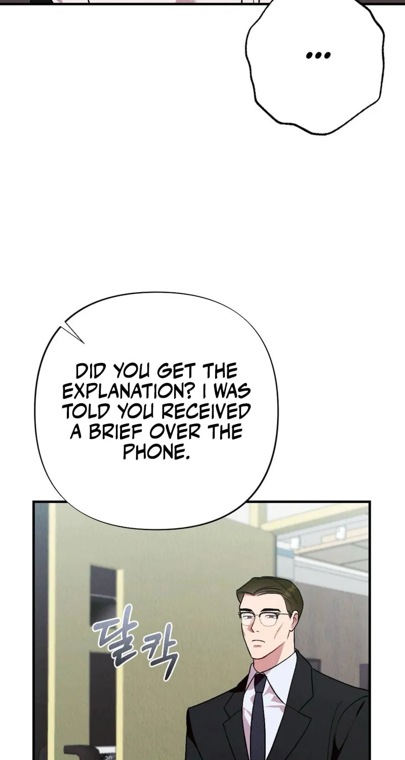 Read Bad Misconceptions chapter 7 image 12 on Lezhin