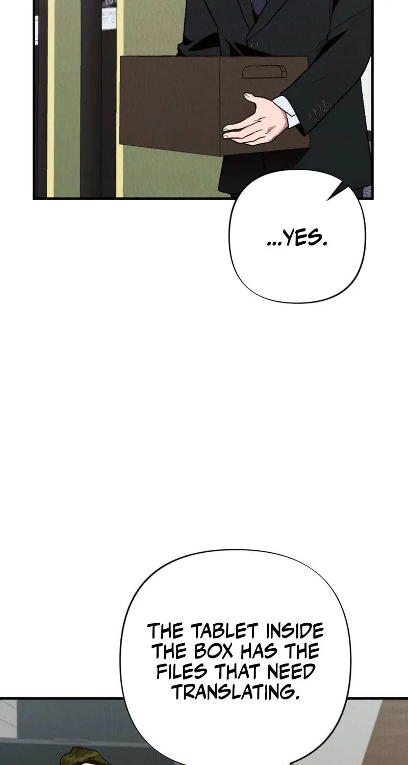 Read Bad Misconceptions chapter 7 image 13 on Lezhin