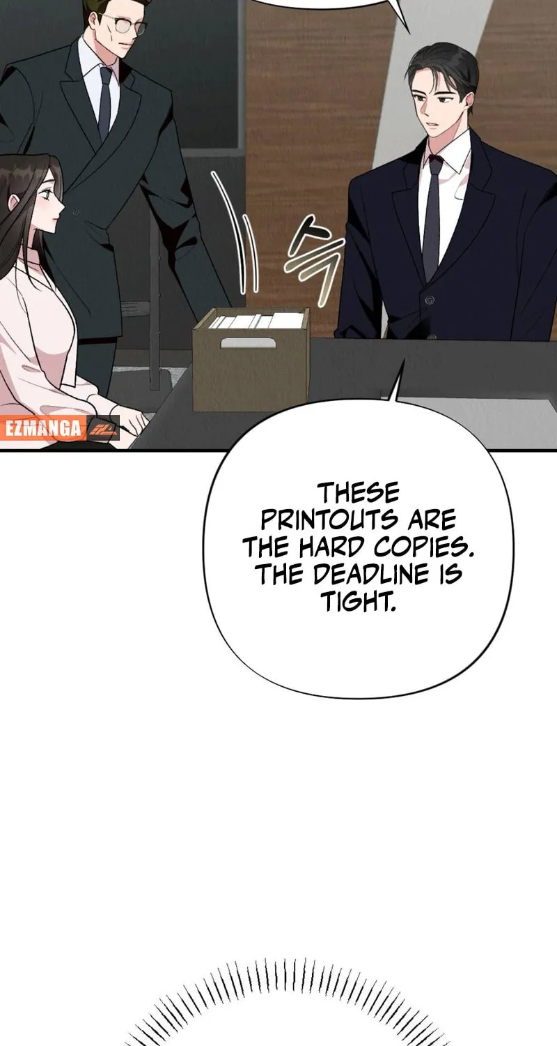 Read Bad Misconceptions chapter 7 image 14 on Lezhin