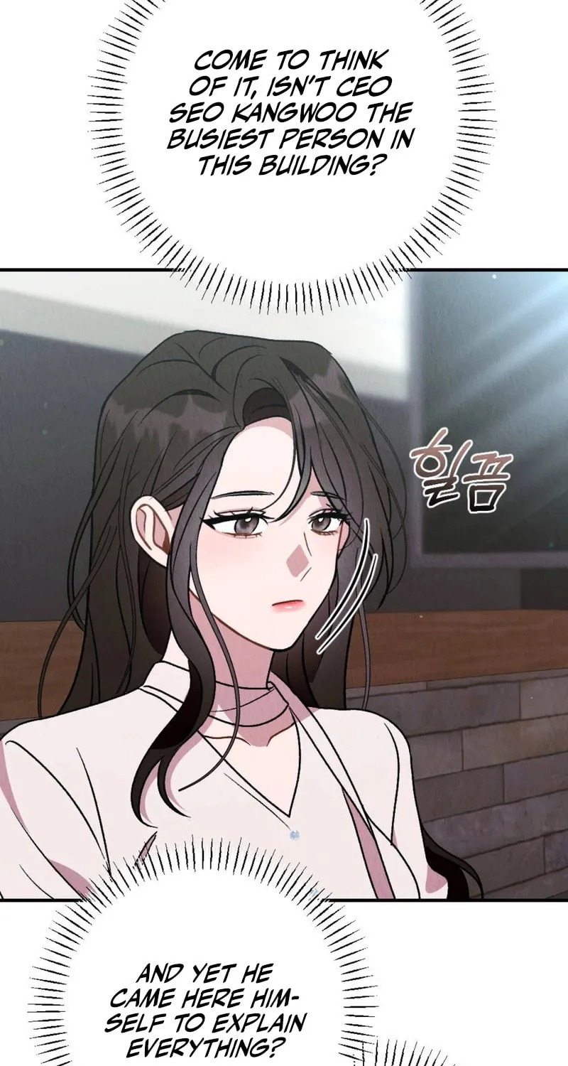 Read Bad Misconceptions chapter 7 image 15 on Lezhin