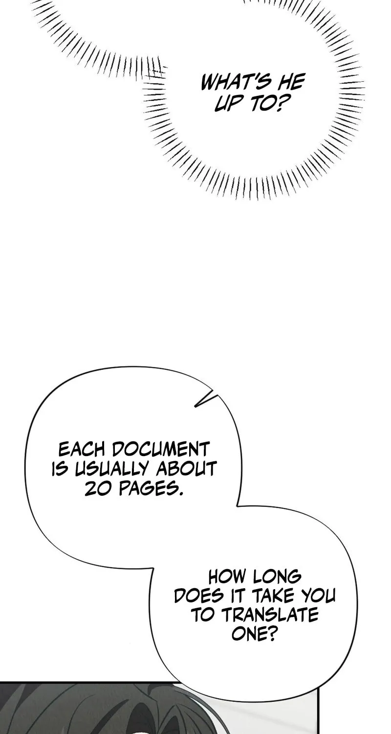 Read Bad Misconceptions chapter 7 image 16 on Lezhin
