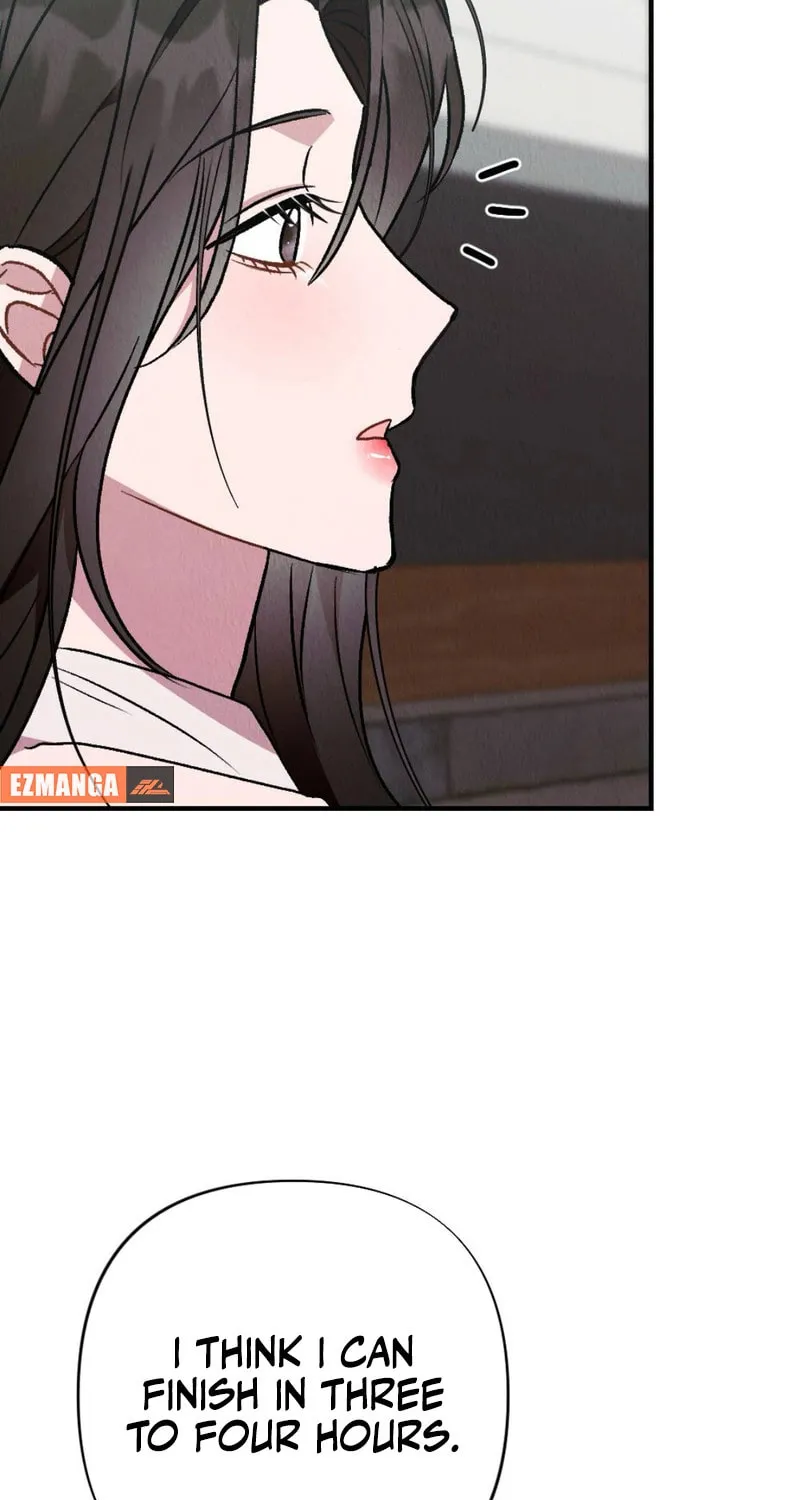 Read Bad Misconceptions chapter 7 image 17 on Lezhin