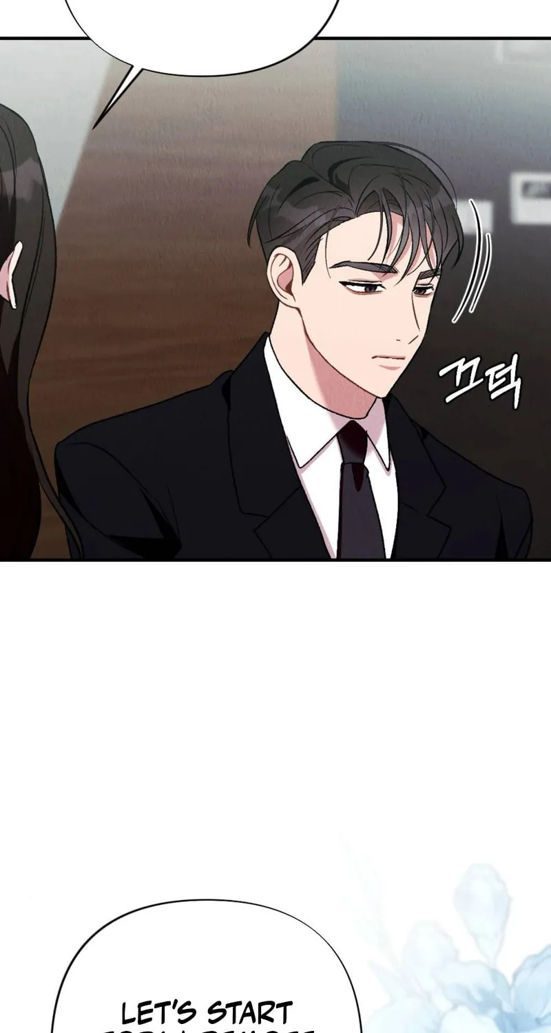 Read Bad Misconceptions chapter 7 image 18 on Lezhin
