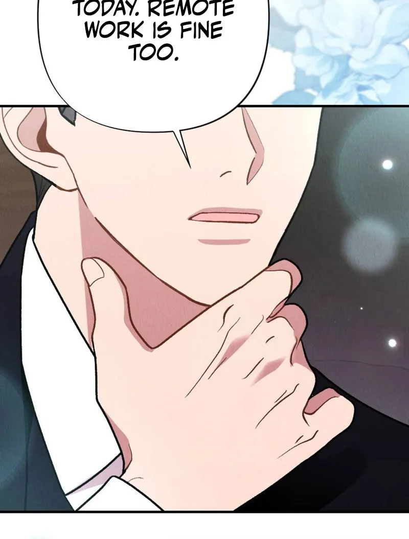 Read Bad Misconceptions chapter 7 image 19 on Lezhin