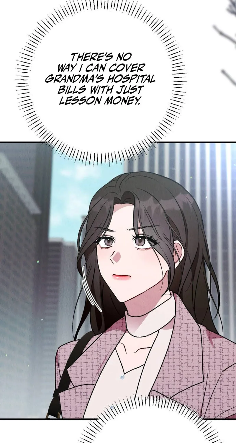 Read Bad Misconceptions chapter 7 image 2 on Lezhin