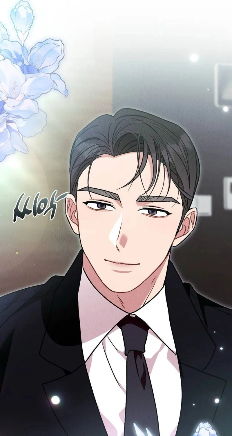 Read Bad Misconceptions chapter 7 image 20 on Lezhin