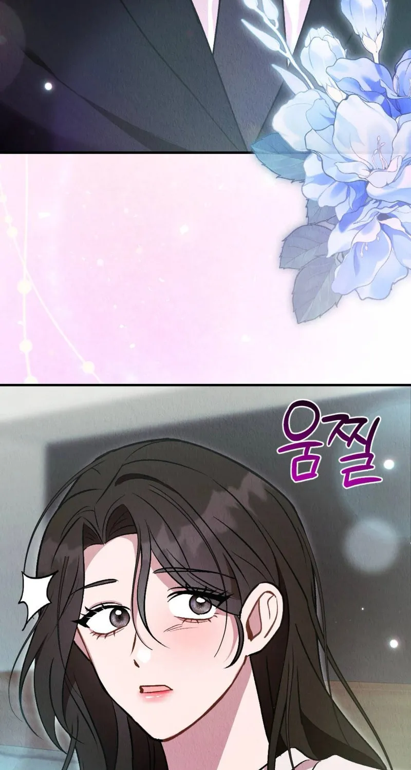 Read Bad Misconceptions chapter 7 image 21 on Lezhin