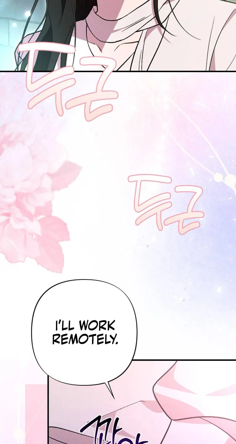 Read Bad Misconceptions chapter 7 image 22 on Lezhin