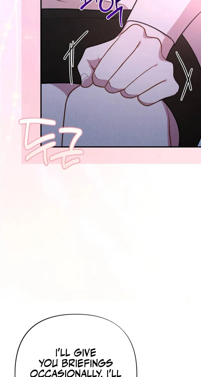 Read Bad Misconceptions chapter 7 image 23 on Lezhin