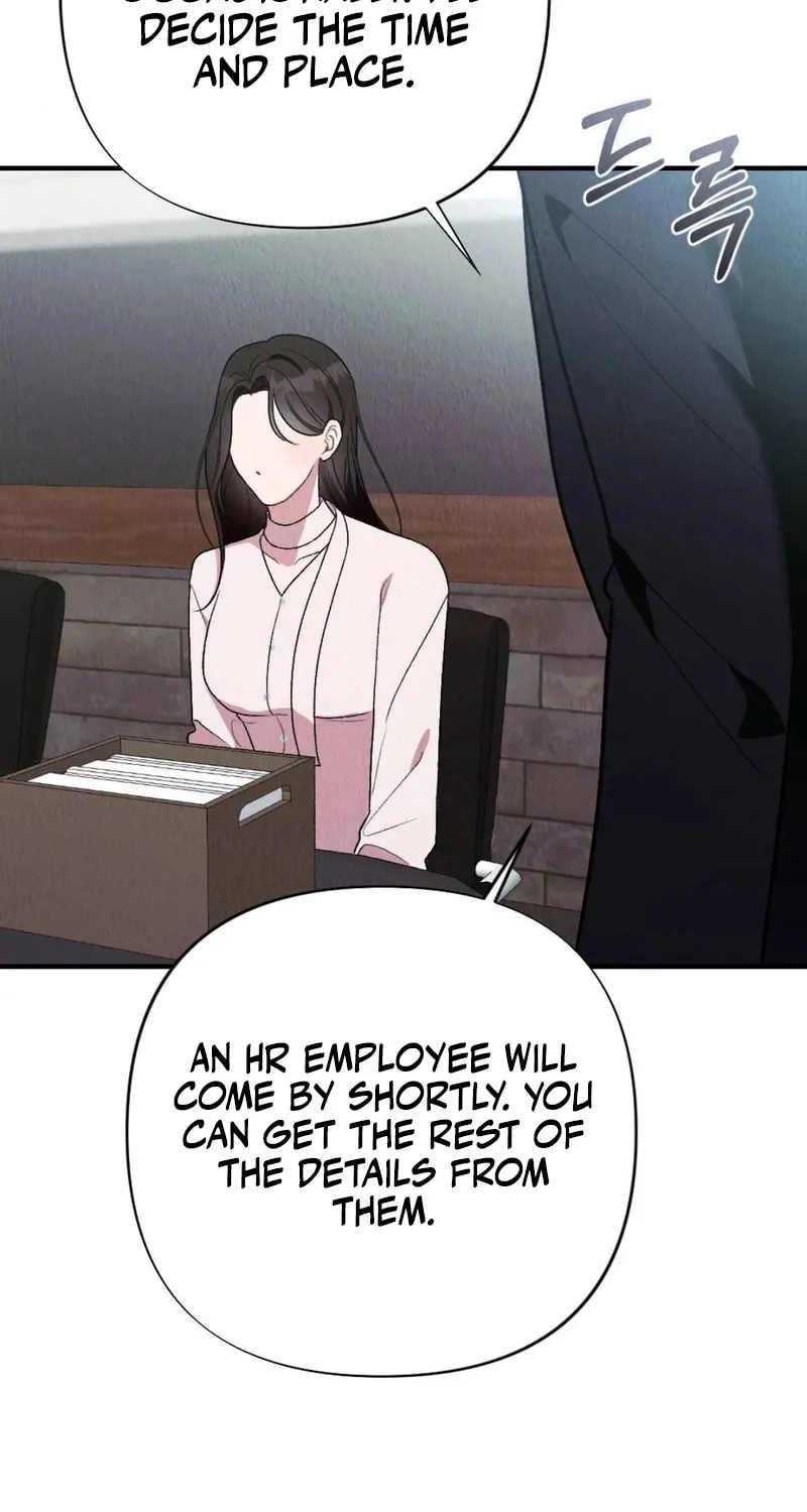 Read Bad Misconceptions chapter 7 image 24 on Lezhin