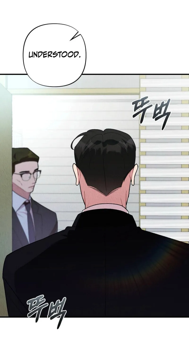 Read Bad Misconceptions chapter 7 image 25 on Lezhin